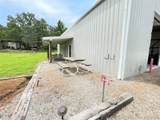 430378 1152 Road - Photo 42