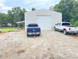 430378 1152 Road - Photo 43