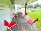 430378 1152 Road - Photo 44