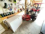 430378 1152 Road - Photo 45