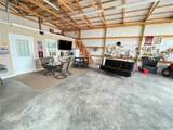 430378 1152 Road - Photo 46