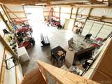 430378 1152 Road - Photo 48