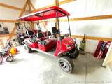 430378 1152 Road - Photo 49