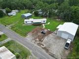 430378 1152 Road - Photo 5