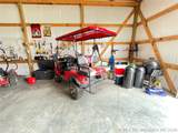 430378 1152 Road - Photo 50