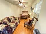 430378 1152 Road - Photo 52