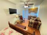 430378 1152 Road - Photo 53