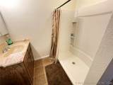 430378 1152 Road - Photo 54