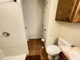 430378 1152 Road - Photo 55