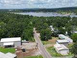 430378 1152 Road - Photo 63