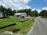 430378 1152 Road - Photo 64
