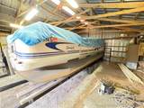 430378 1152 Road - Photo 65
