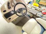 430378 1152 Road - Photo 66