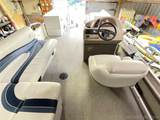430378 1152 Road - Photo 67