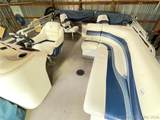 430378 1152 Road - Photo 69