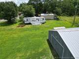 430378 1152 Road - Photo 7