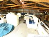 430378 1152 Road - Photo 70