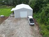 430378 1152 Road - Photo 8