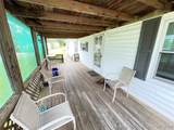 430378 1152 Road - Photo 9