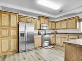 6662 Mcduffee Road - Photo 10