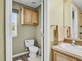 6662 Mcduffee Road - Photo 12