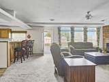 6662 Mcduffee Road - Photo 16
