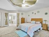 6662 Mcduffee Road - Photo 19