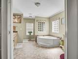 6662 Mcduffee Road - Photo 20