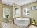 6662 Mcduffee Road - Photo 21