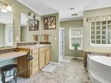6662 Mcduffee Road - Photo 22