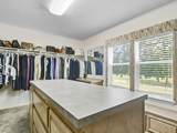 6662 Mcduffee Road - Photo 23