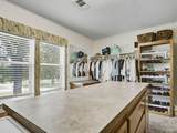 6662 Mcduffee Road - Photo 24