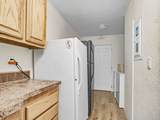 6662 Mcduffee Road - Photo 25