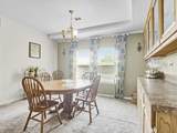 6662 Mcduffee Road - Photo 26