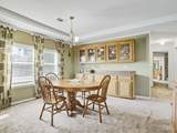 6662 Mcduffee Road - Photo 27
