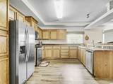 6662 Mcduffee Road - Photo 29