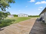 6662 Mcduffee Road - Photo 3