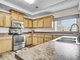6662 Mcduffee Road - Photo 30
