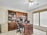 6662 Mcduffee Road - Photo 32