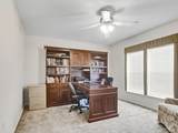 6662 Mcduffee Road - Photo 33