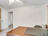 6662 Mcduffee Road - Photo 34