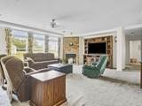 6662 Mcduffee Road - Photo 36