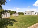 6662 Mcduffee Road - Photo 4