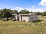 6662 Mcduffee Road - Photo 5