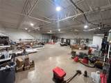 4107 72nd Avenue - Photo 2