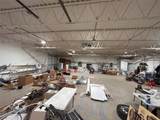 4107 72nd Avenue - Photo 3