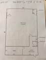 4107 72nd Avenue - Photo 4