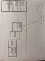 4107 72nd Avenue - Photo 5