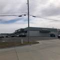 4107 72nd Avenue - Photo 7
