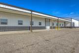 26091 State Hwy 51 - Photo 9